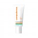 فلوئید ضد آفتاب سنس آتوپیا مناسب پوست حساس compoderma SPF50