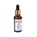امولسیون ضد چروک حاوی رتینول 2% DERMALINE