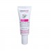 کرم دور چشم DERMALINE