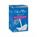 صابون پروتئین شیر Ditron