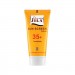 کرم ضد آفتاب بی رنگ Doctor JILA SPF35
