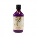 شامپو روزانه حاوی عصاره جو دوسر ENLIL 400ml