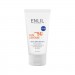 کرم ضد آفتاب بی رنگ سان دیفنس مناسب پوست خشک و خیلی خشک ENLIL SPF50
