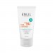 کرم ضد آفتاب بی رنگ سان دیفنس مناسب پوست مختلط تا چرب ENLIL SPF50