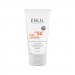 کرم ضد آفتاب بی رنگ سان دیفنس مناسب پوست مستعد لک ENLIL SPF50