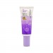 کرم دور چشم FOMIGEN SPF15