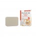 پن آنتی آکنه حاوی گوگرد Fulica