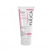 شامپو مناسب موهای شکننده و مجعد Fulica 200ml