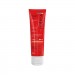ماسک موی رنگ شده Fulica 100ml