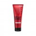 ماسک موهای رنگ شده FULICA 200ml