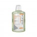 شامپو موی چرب FULICA 200ml