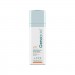کرم ضد آفتاب فیوژن واتر Geno Biotic