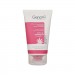 ژل بهداشتی پروبیوتیک دوشیزگان Geno Biotic