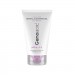 ژل بهداشتی پروبیوتیک بانوان Geno Biotic
