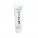 کرم ضد آفتاب مخصوص پوست چرب بژ روشن Geno Biotic
