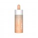 سرم ضد آفتاب صورت و گردن GENO BIOTIC SPF30