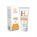 کرم ضد آفتاب رنگی با H-Laboratories SPF50