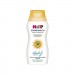 لوسیون ضد آفتاب کودک HIPP SPF30