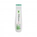 شامپو ضد شوره HYDRODERM 4G