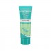 ماسک صورت رسی HYDRODERM AHA