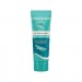 ماسک صورت ژلی آبرسان آلوئه ورا و کالاندولا HYDRODERM