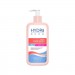 ژل شستشوی ضد آکنه مناسب پوست‌ چرب HYDRODERM