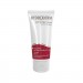 كرم ضد چروک HYDRODERM