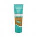 ماسک اسکراب گوماژ شکری آرگان HYDRODERM