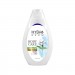 شامپو بدن کرمی یاس و آرگان HYDRODERM