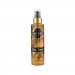 بادی میست اکلیلی زنانه کوکو بیچ HYDRODERM ESSENCE