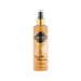 بادی میست اکلیلی زنانه وانیلا HYDRODERM ESSENCE