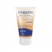 ژل شستشوی صورت مناسب پوست خشک HYDRODERM Dermo Wash