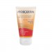 ژل شستشوی صورت پوست چرب Hydroderm