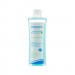 تونيک پاک كننده HYDRODERM