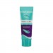 ماسک صورت ژلی آبرسان قوی هیالورونیک HYDRODERM