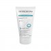ژل بهداشتی بانوان Hydroderm