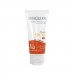 کرم ضد آفتاب فیزیکال بژ روشن مناسب پوست خشک و حساس HYDRODERM SPF60