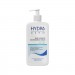 کرم مرطوب کننده دست و صورت میست HYDRODERM 500ml