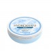 کرم مرطوب کننده دست و صورت میست HYDRODERM 75ml