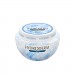 کرم مرطوب کننده دست و صورت میست HYDRODERM 150ml