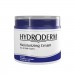 کرم کاسه ای مرطوب کننده HYDRODERM 150ml