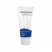 کرم تیوپی مرطوب کننده HYDRODERM 50ml