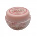 کرم مرطوب کننده دست و صورت ستین HYDRODERM 150ml