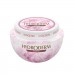 کرم مرطوب کننده دست و صورت ستین HYDRODERM 150ml