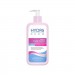 مایع شوینده غیر صابونی مناسب پوست حساس HYDRODERM