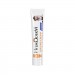 خمیر اصلاح صورت آقایان پوست حساس HYDRODERM MEN