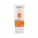 ضد آفتاب کرم پودری فاقد چربی 2 در 1 HYDRODERM SPF50