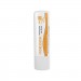 بالم لب ضد آفتاب HYDRODERM SPF40