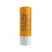بالم لب حاوی ضد آفتاب HYDRODERM SPF40