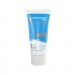 کرم ضد آفتاب آقایان HYDRODERM SPF35